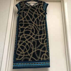 Michael Kors Dress